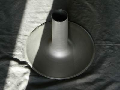 Canada Metal Spinning Product 76